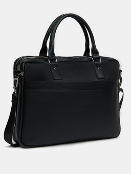 Сумки - Ralf ringer фото 2