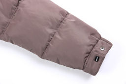 Пальто - Gipnoz фото 8