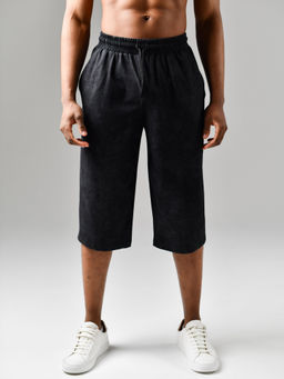 VIOTEX Шорты мужские Штиль-3 - Виотекс фото 22