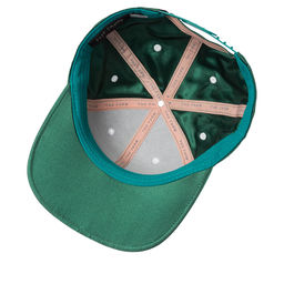 Бейсболка GOORIN BROTHERS арт. 101-1901 (зеленый)  фото 3