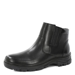 Ботинки мужские