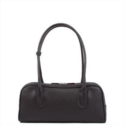 Сумка женская - Mattioli фото 16