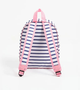 MOTHERCARE / Рюкзак