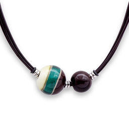 IMPULSE Колье LKY5779