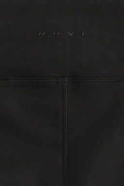 Leggings de deporte acampanados con SoftMove - H&m фото 8
