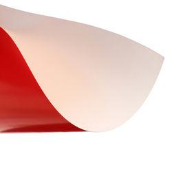 Цена за 2 шт. Картон цветной А4, 15 листов, 15 цветов, в папке «Радужный», мелованный 230 г/м²