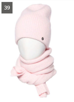 Комплект Моника - Ferz фото 18