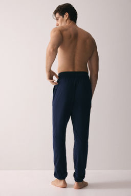 Pack de 2 pantalones de ch?ndal Regular Fit - H&m фото 6