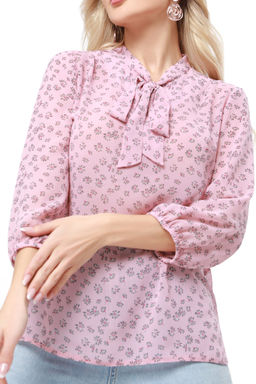 Блузка Сьюзен, нью хит - Dstrend фото 4