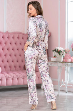 Комплект Mia-Amore  фото 2