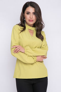 Блузка 40570-3