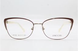 Оправа DACCHI 50169 55-17-140 С2