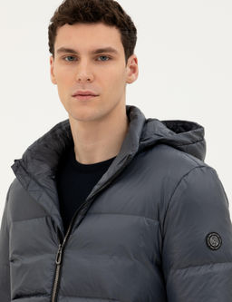 _ndigo Kap__onlu _i_me Mont - Pierre cardin фото 2