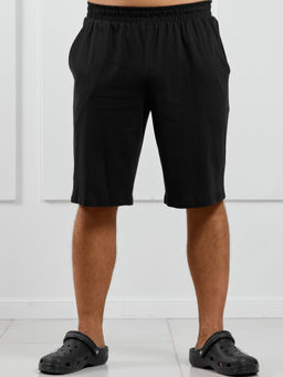 Шорты мужские Реванш-5 VIOTEX