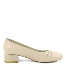 Туфли женские. Новый год