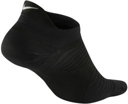 Носки взрослые