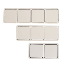 Развивающий набор Мнемодорожки - Iq-zabiaka фото 3