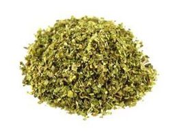 Цена за 0,5кг Майоран (кг) - Orexispb фото 2