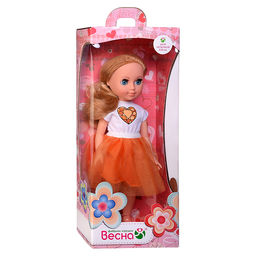 Алла кэжуал 5 СВ