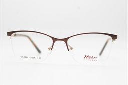 Оправа NIKITANA 8964 52-17-140 C4