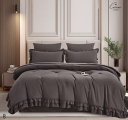 Одеяло Candies GORRADA с простыней и наволочками ODCANG08 Евро