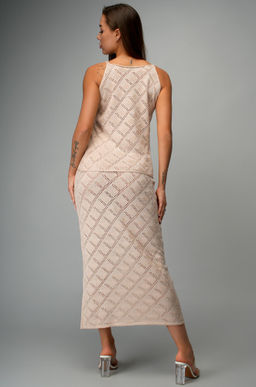 Женский летний костюм Happyfox - Happy fox фото 4