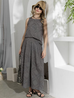 Костюм женский Ангелина-3 - Виотекс фото 99