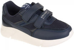 Кроссовки Crosby 227297/09-06