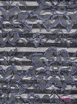 Туника Модель №1576 размеры 44-84 - Plusmoda фото 8