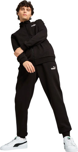 Спортивный костюм взрослый