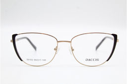 Оправа DACCHi 50103 55-17-140 С2
