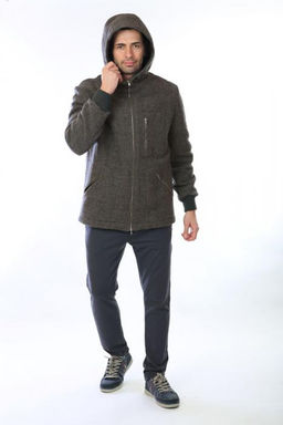 Куртка-ветровка ALTRO НОРД арт. 900206-94  фото 3