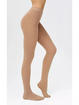 (Minimi) Cotone 70 (чз) beige