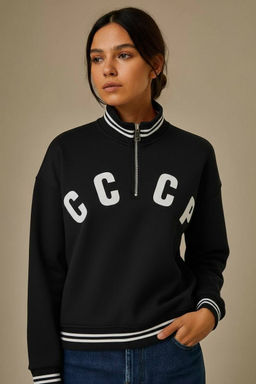 свитшот толстовка СССР футер 3хнитка петля, пенье, - Knitka wear фото 13