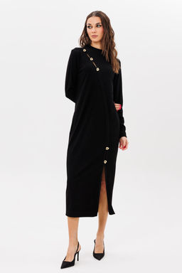 Платье Fantazia Mod 5024 фото 6