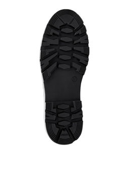 УЦЕНКА Ботинки арт. 2134095 - Belwest фото 18