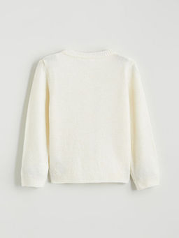 ?i?ek Nak??l? K?z ?ocuk H?rka