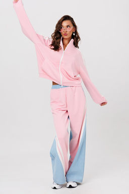 Джемпер 3137 - Buter фото 32