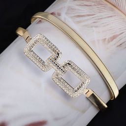 Ремень BL-Z276-8