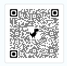 ATLANTIC 2GMB-010 Трусы боксеры Socks - набор 2 шт. темно-синий  фото 17