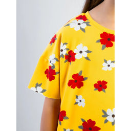 Комплект футер 2х нитка петля 7631320203 - Youlala фото 22