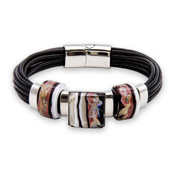 ELEGANT ACCENT Браслет R3578