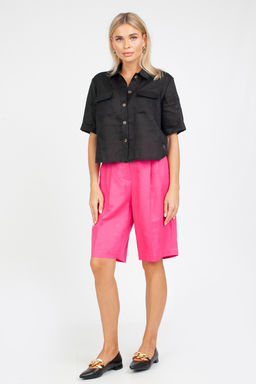 6-79-01-5075-11* Шорты