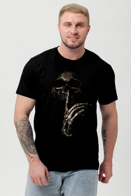 8545 Футболка мужская