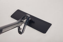 Набор для уборки. Компактное складное ведро и швабра с отжимом. - Boomjoy фото 3