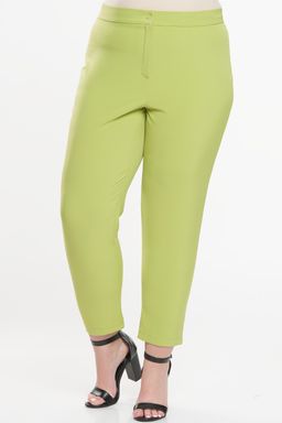 Брюки - Prima linea фото 2