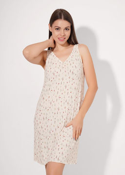 Сорочка Круассан