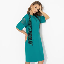 Аксессуар многофункциональный, Лента Твилли (рождена покорять) - Charutti фото 2