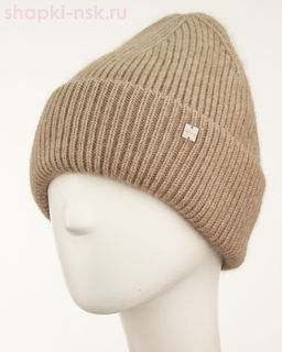 26525 1А F KHCW Аламо Колпак (56-58)