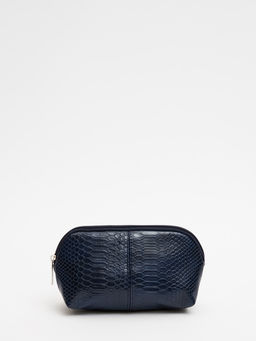 033К 923 70 Косметичка